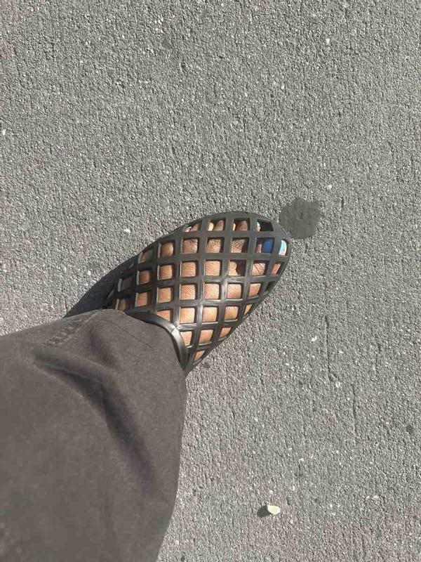 Review Thumbnail Image 2 234413791