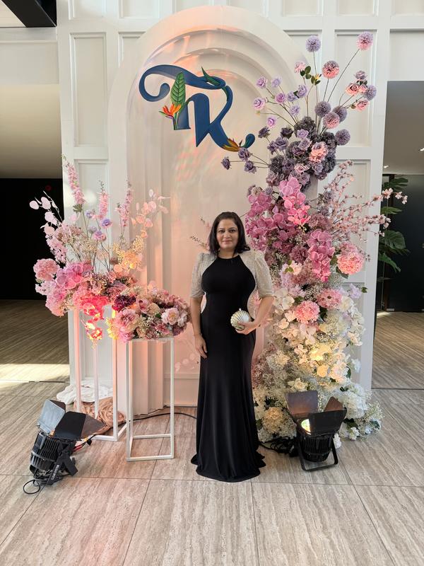 Review Thumbnail Image 0 231185696