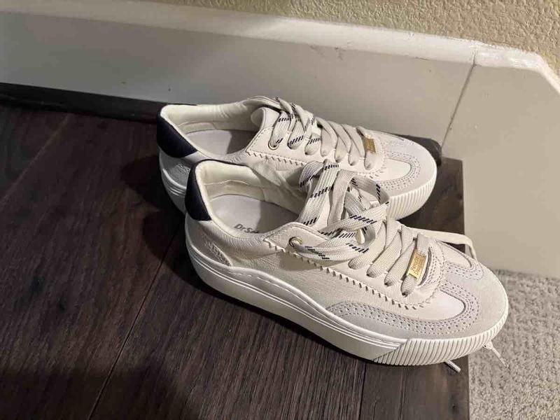 Review Thumbnail Image 2 243100299