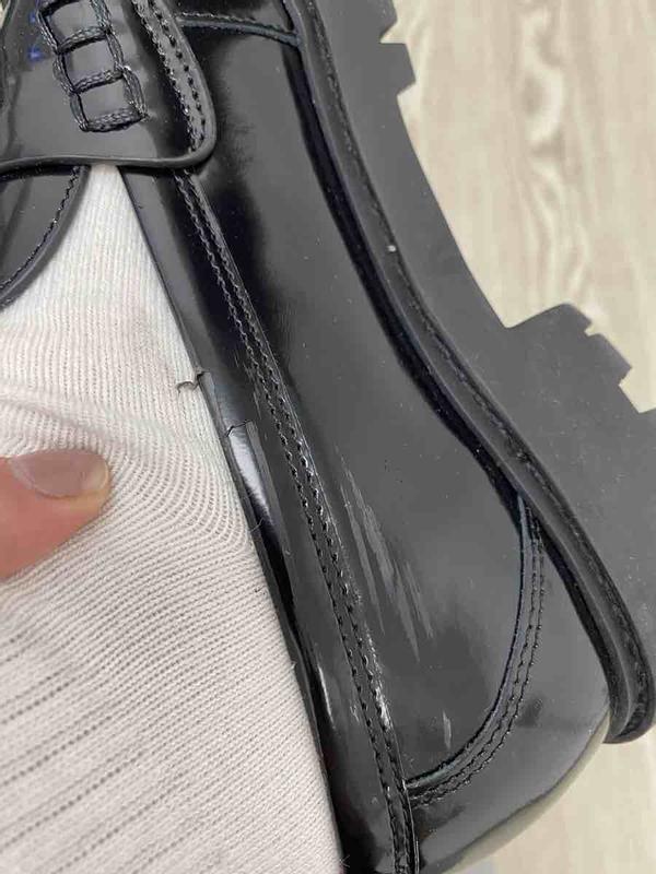 Review Thumbnail Image 0 236966902