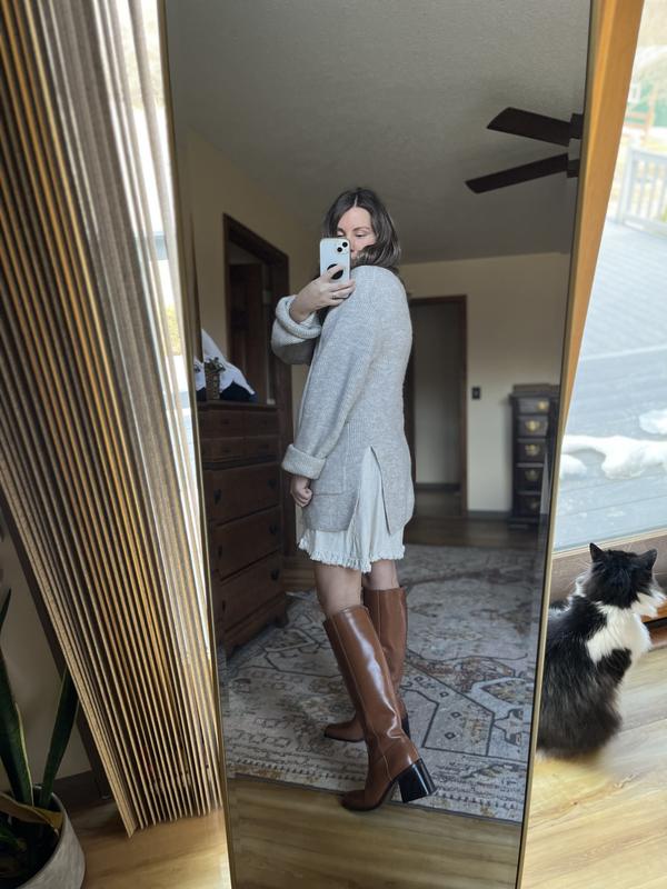 Review Thumbnail Image 2 224739950