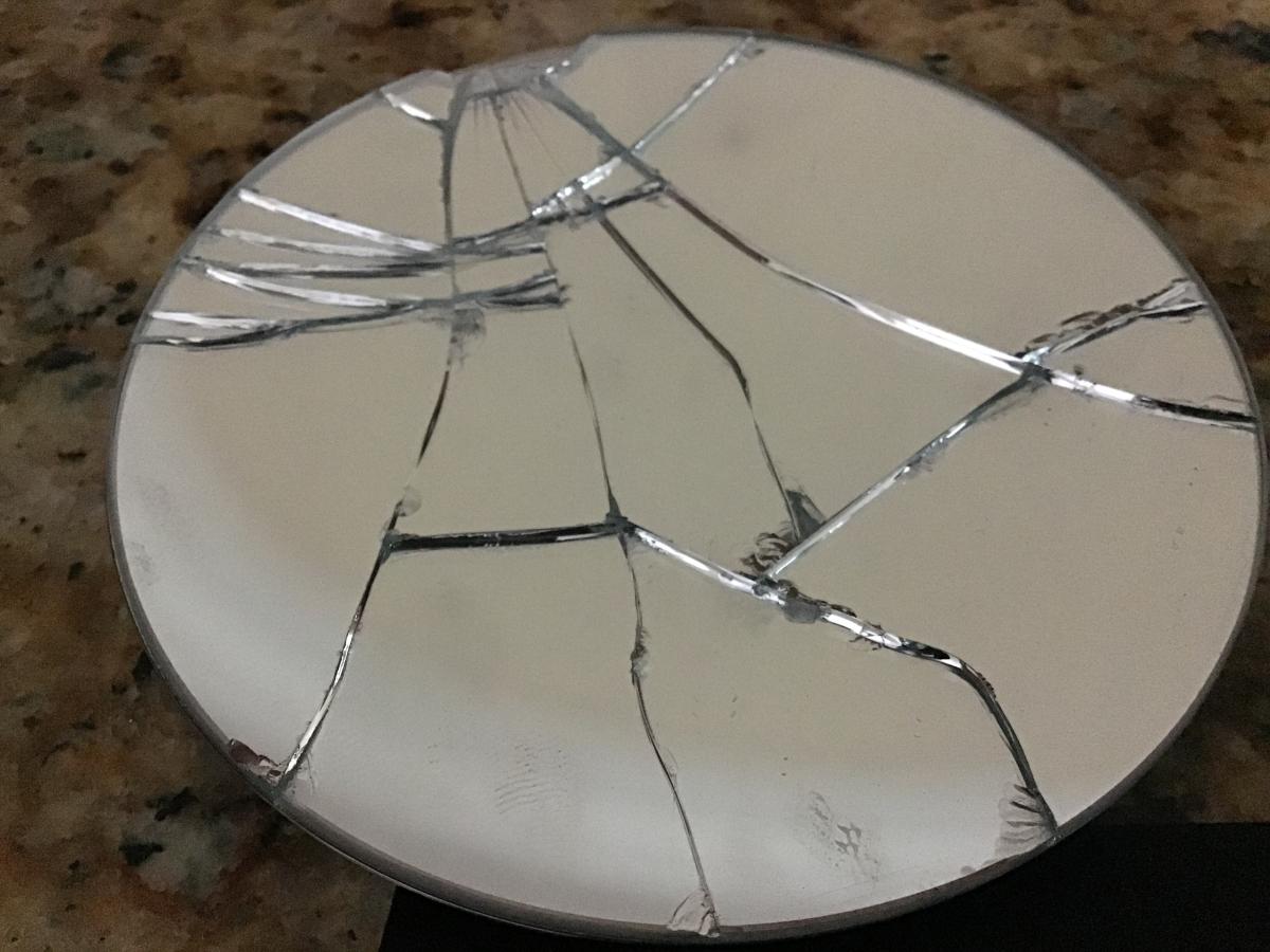 Review Thumbnail Image 0 192745641