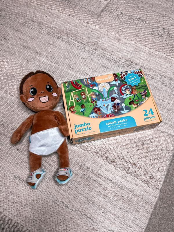 Review Thumbnail Image 1 230882033