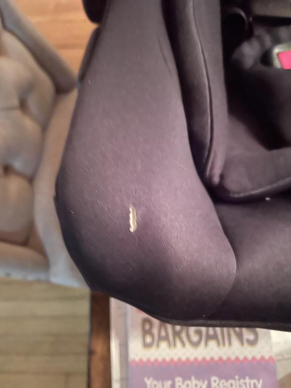 Review Thumbnail Image 0 214922732