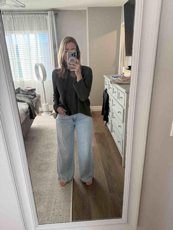 Review Thumbnail Image 0 248156587