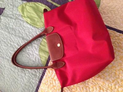 Review Thumbnail Image 0 62892315