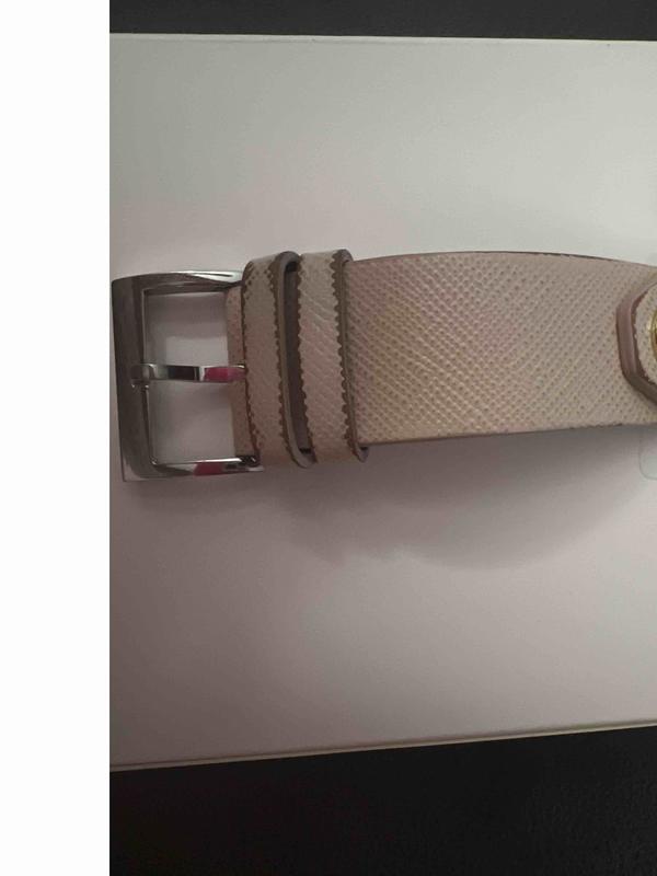 Review Thumbnail Image 0 223701917