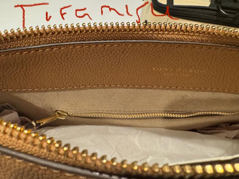 Review Thumbnail Image 2 247268957