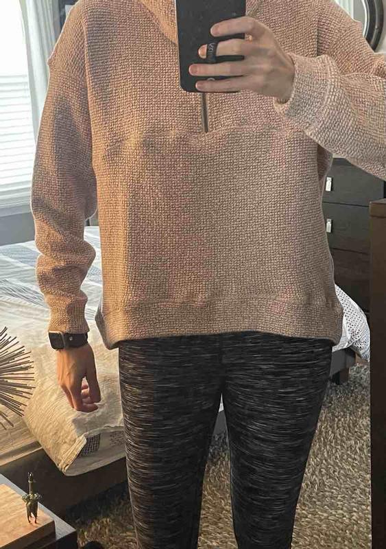 Review Thumbnail Image 0 222669645