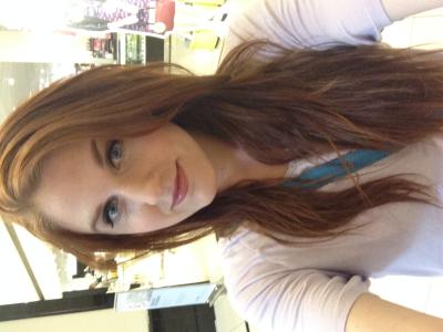 Review Thumbnail Image 0 63726081