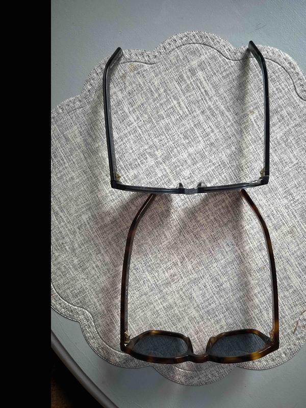 Review Thumbnail Image 3 241204799