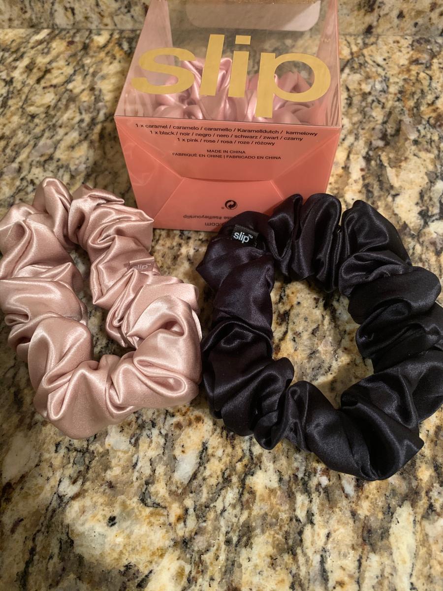 Review Thumbnail Image 0 198267271