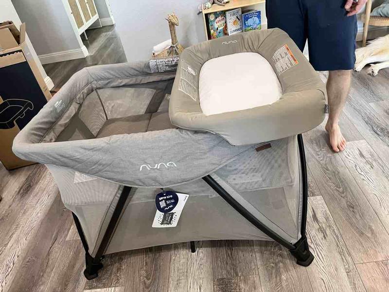 Review Thumbnail Image 0 227960128