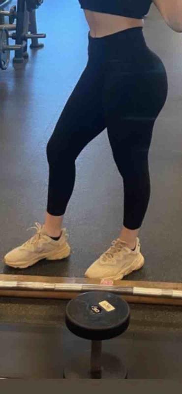 Review Thumbnail Image 0 219317905