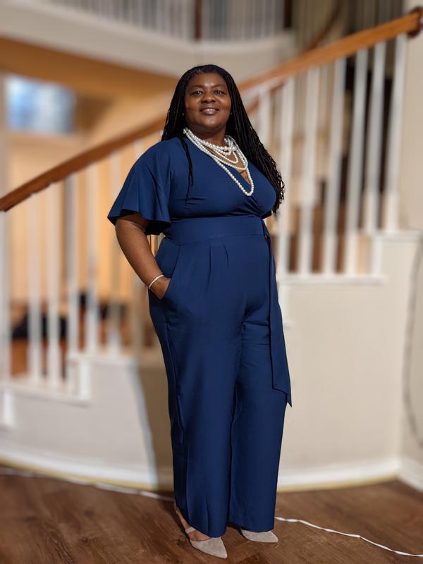 Review Thumbnail Image 0 220877229