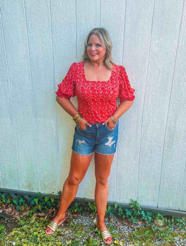 Review Thumbnail Image 0 217266714