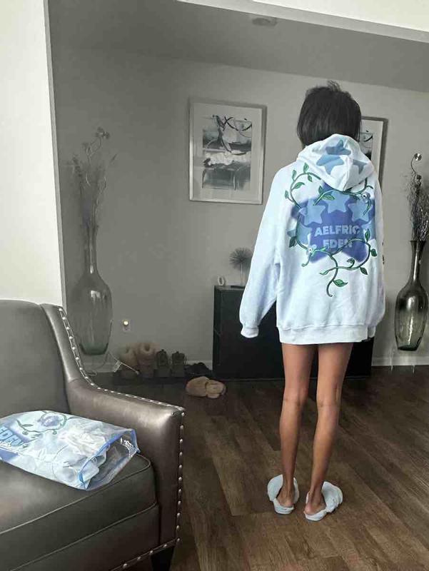 Review Thumbnail Image 0 246953364