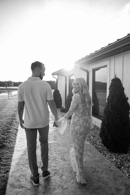 Review Thumbnail Image 2 235390682