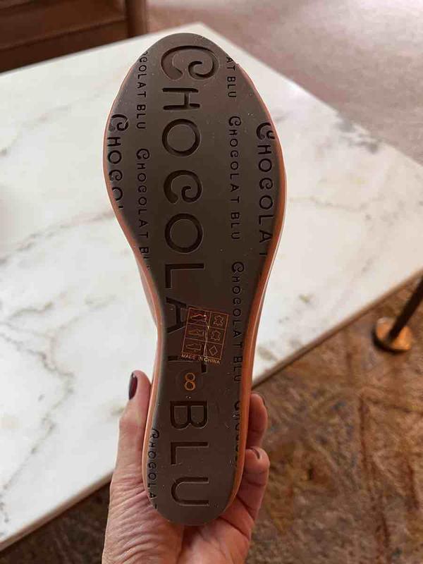 Review Thumbnail Image 0 219328699