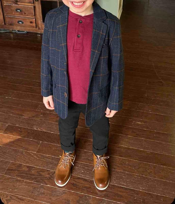 Review Thumbnail Image 1 230065648