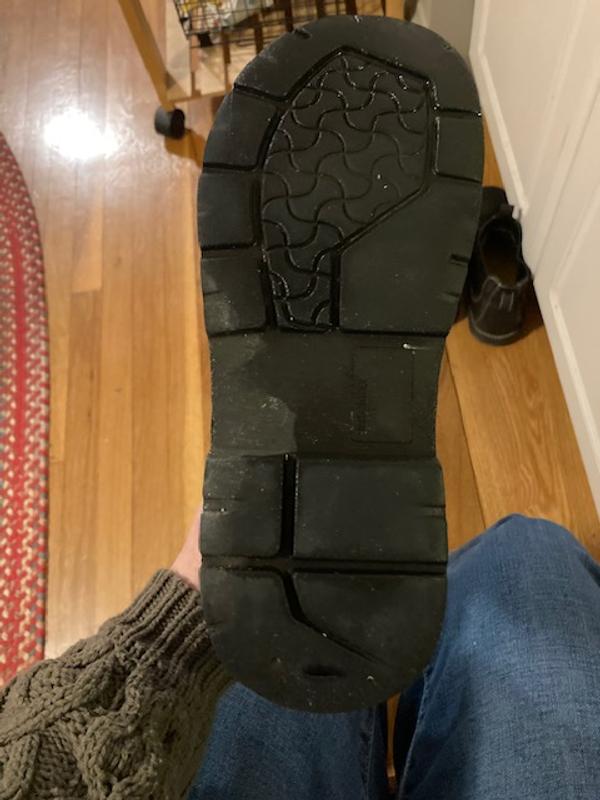 Review Thumbnail Image 2 239321907