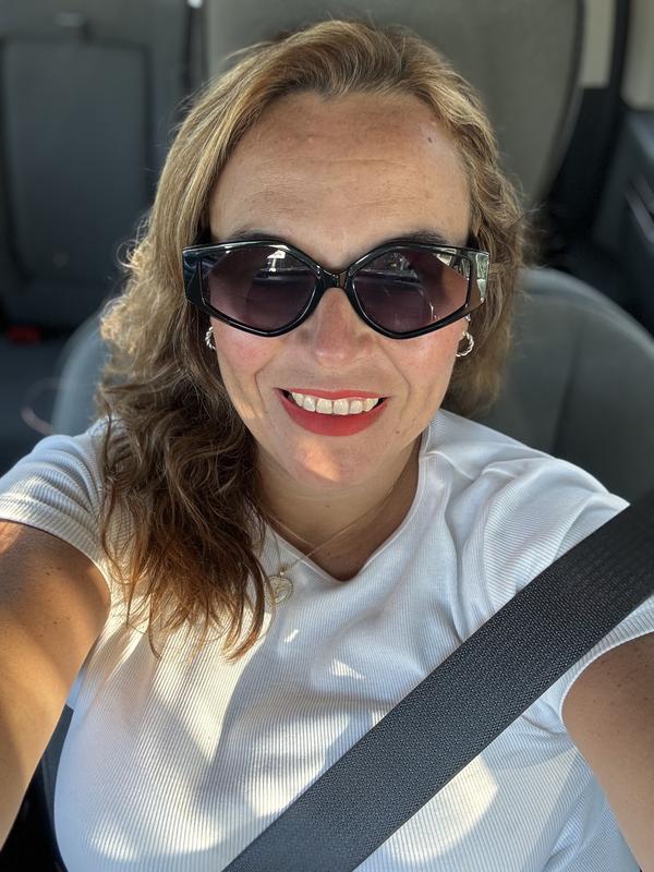 Review Thumbnail Image 1 237060119