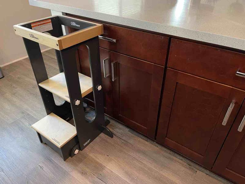 Review Thumbnail Image 1 226468300