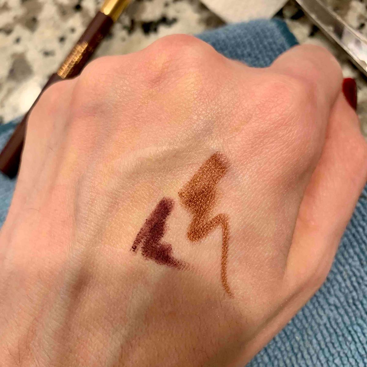 Review Thumbnail Image 0 195147514