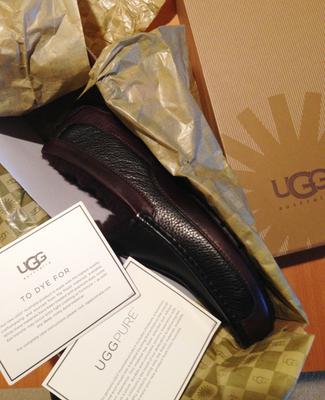 Review Thumbnail Image 0 97406373