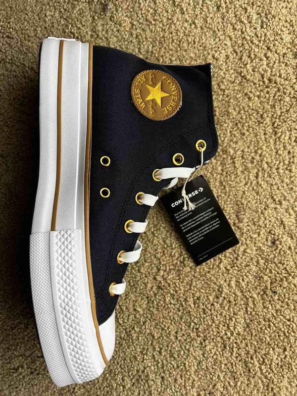 Review Thumbnail Image 0 230676739