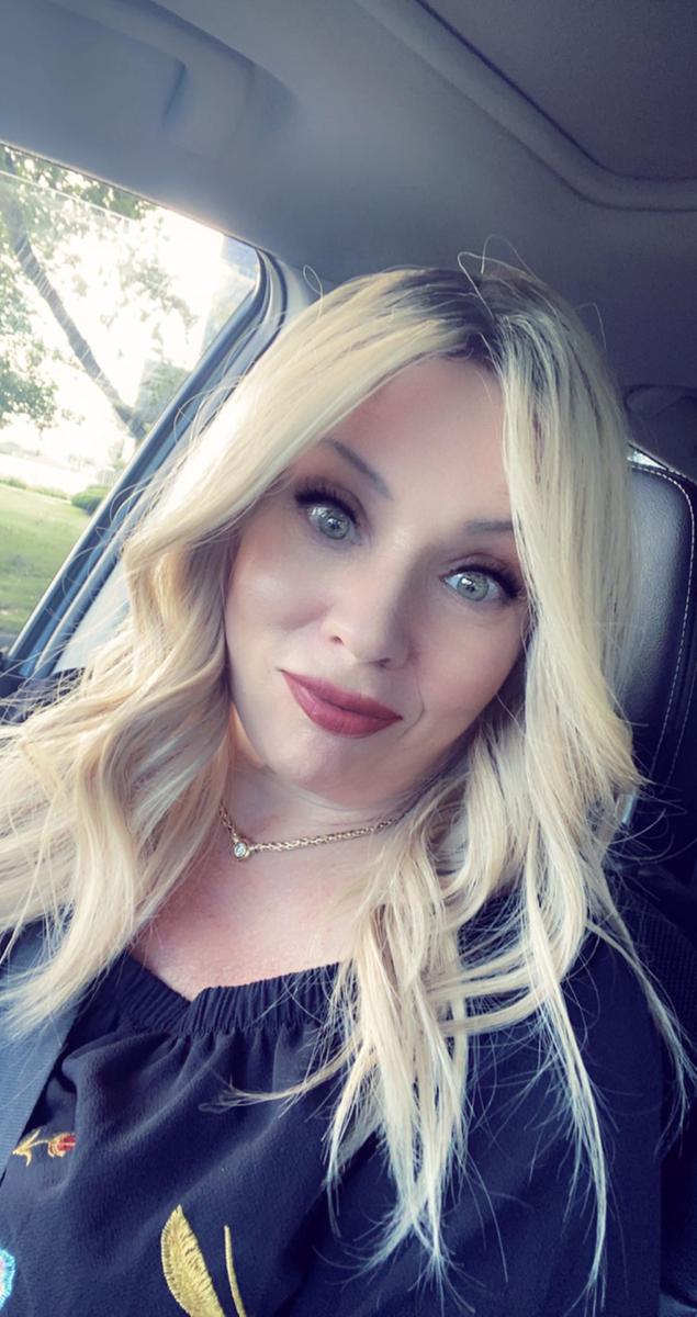 Review Thumbnail Image 1 199279592