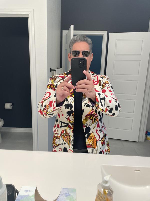 Review Thumbnail Image 0 237073729