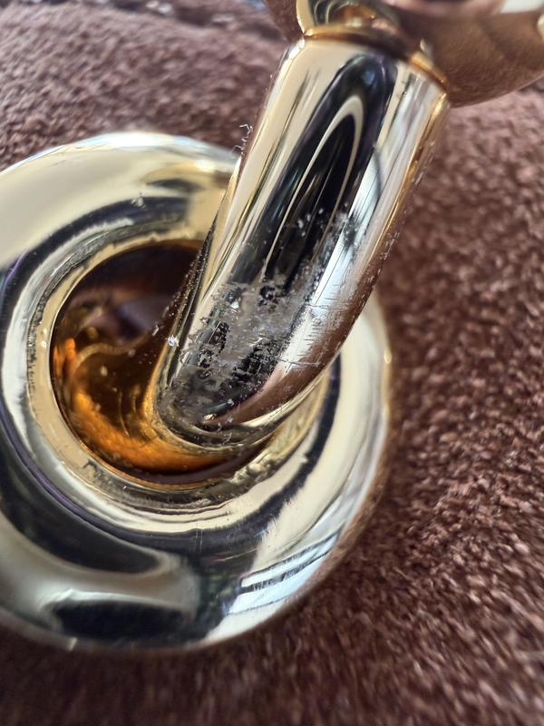 Review Thumbnail Image 0 247407834