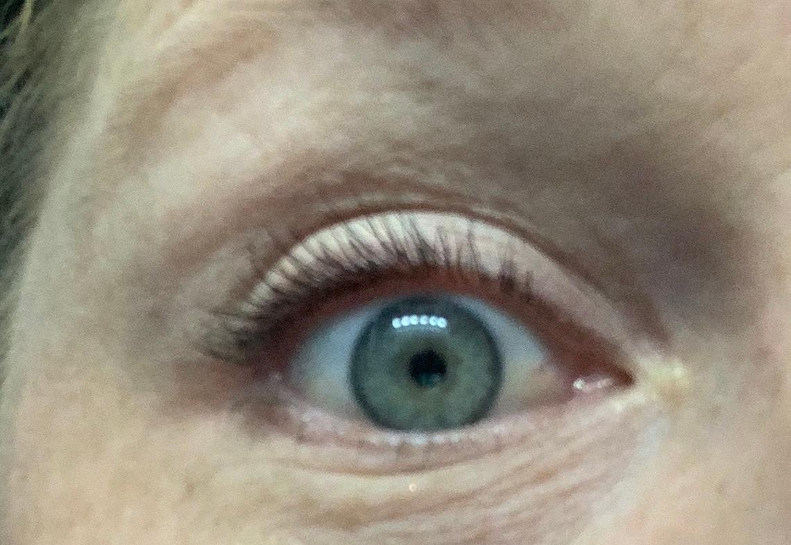 Review Thumbnail Image 1 199572258