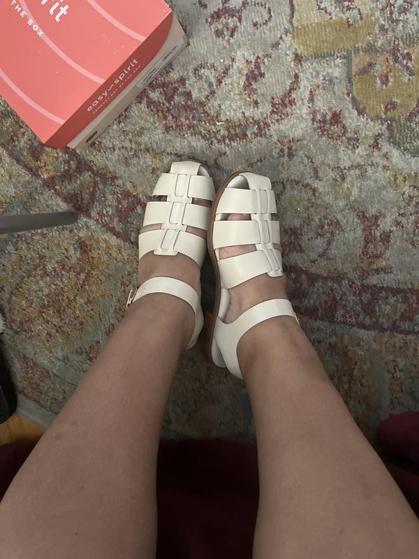 Review Thumbnail Image 0 233863223