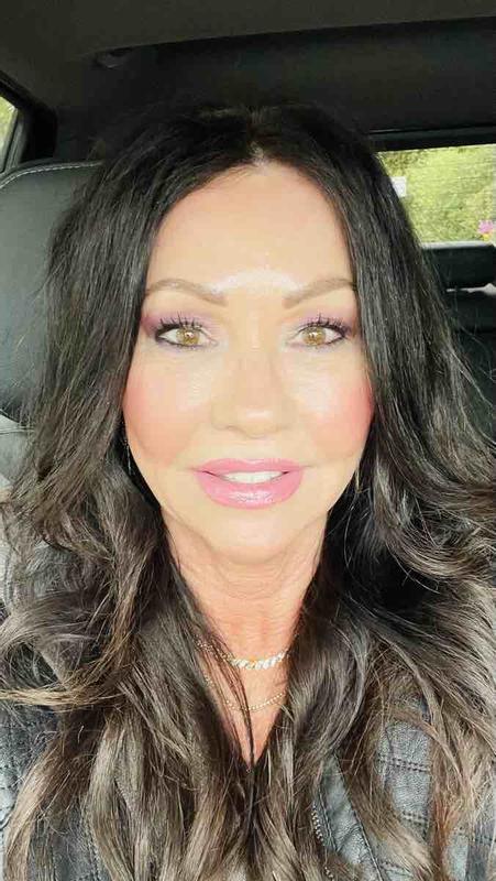 Review Thumbnail Image 1 240950718