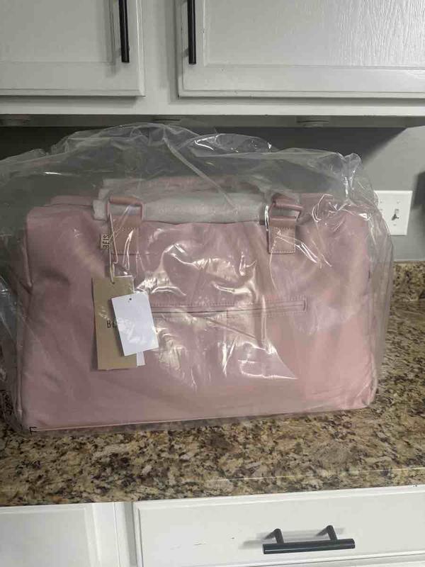 Review Thumbnail Image 0 235156698