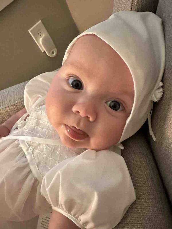 Review Thumbnail Image 2 232382156