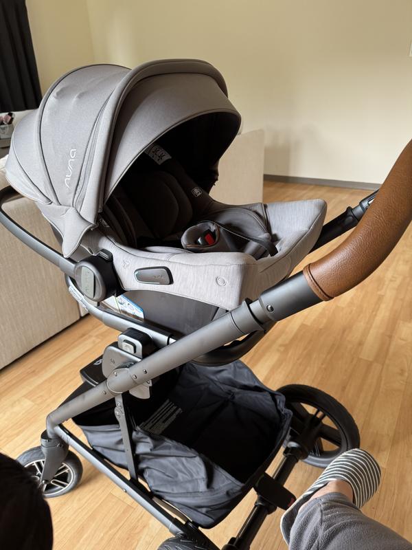 Review Thumbnail Image 0 238562366