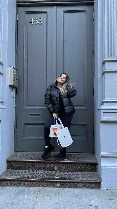 Review Thumbnail Image 1 223810535