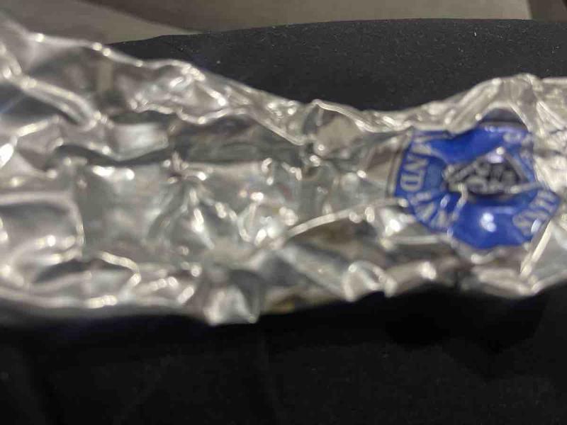 Review Thumbnail Image 0 239893289