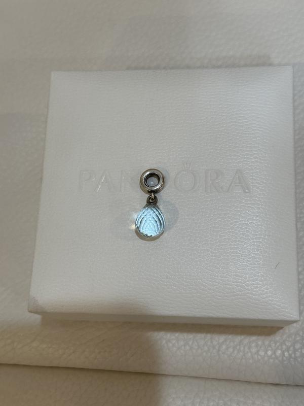 Review Thumbnail Image 0 235833845