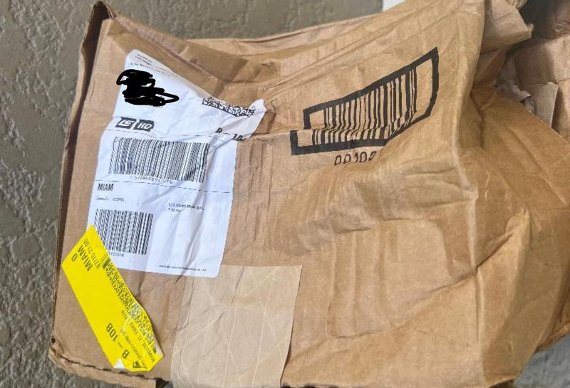 Review Thumbnail Image 0 234923905