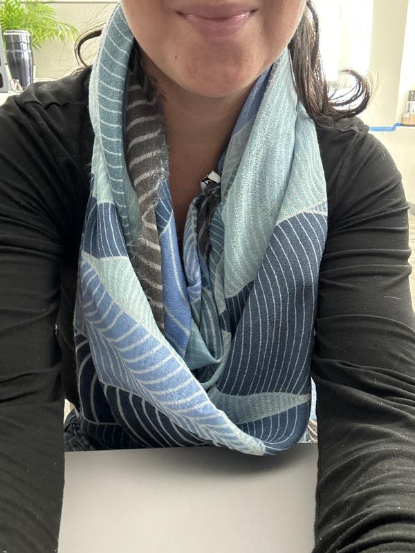 Review Thumbnail Image 0 230837294