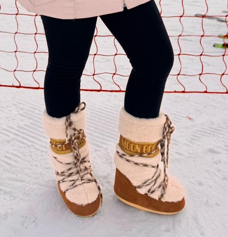 Review Thumbnail Image 0 239360184