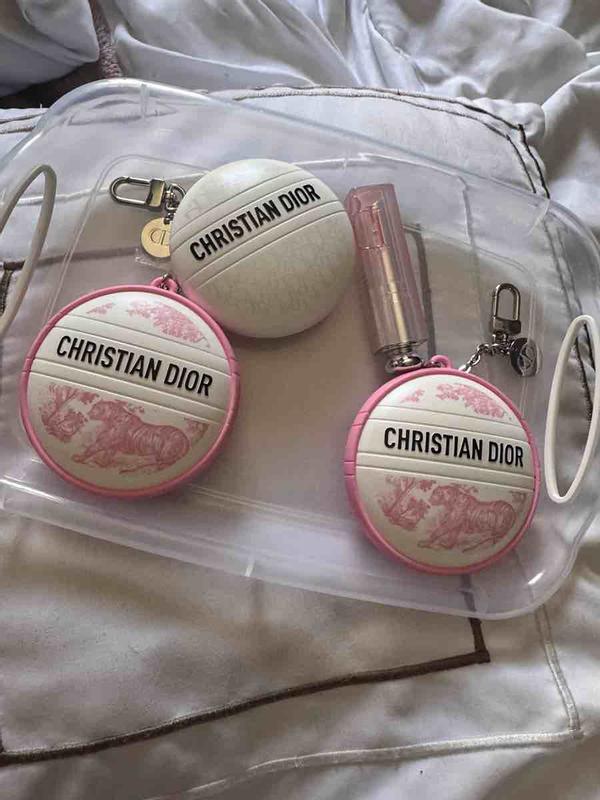 Review Thumbnail Image 0 241953757