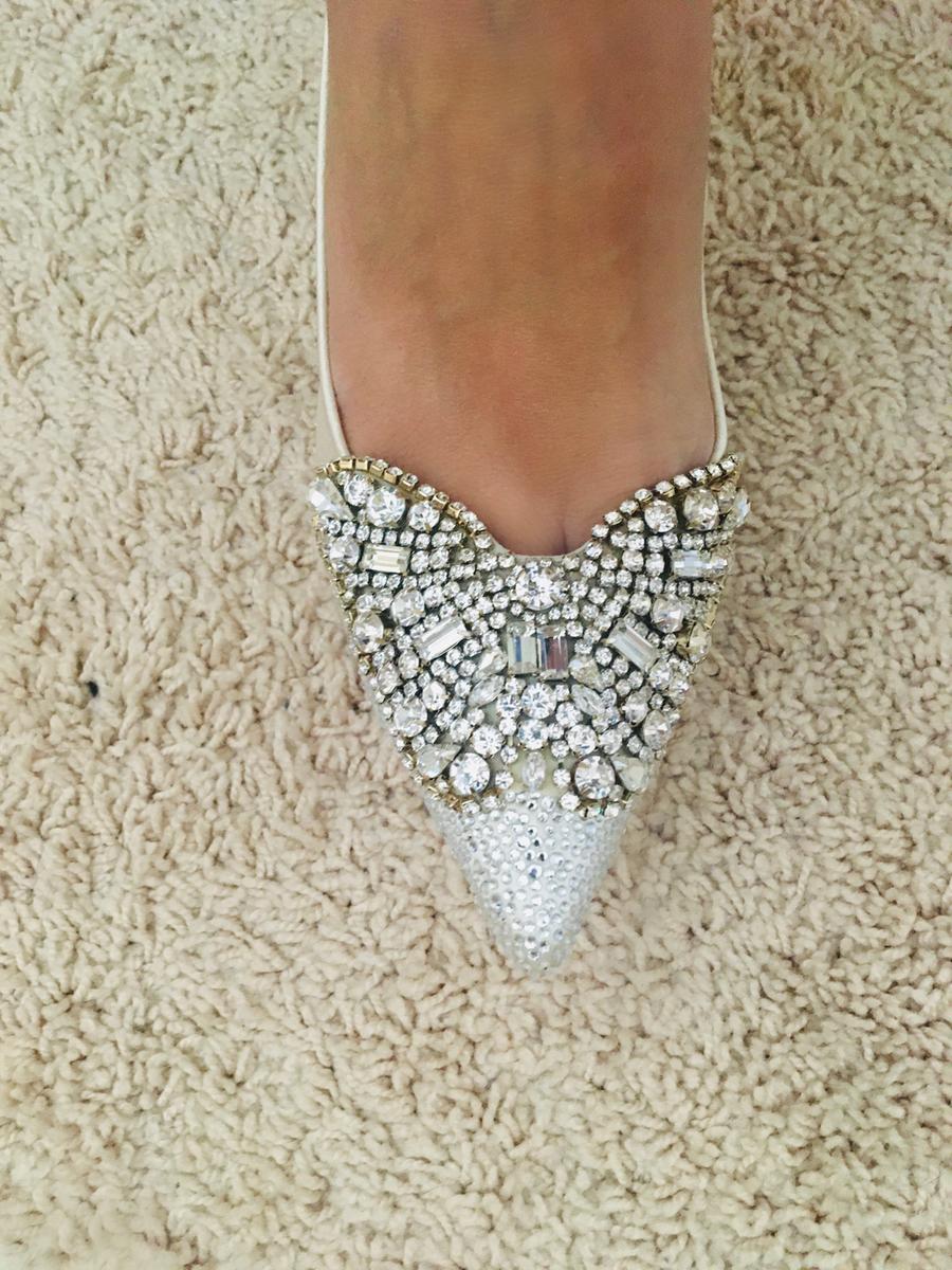 Review Thumbnail Image 1 196021711