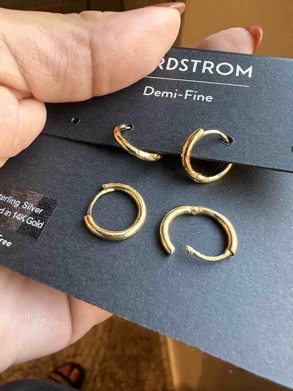 Review Thumbnail Image 1 229293756