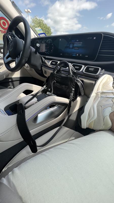 Review Thumbnail Image 1 216262143