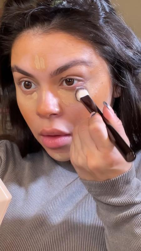 Review Thumbnail Image 0 231079483